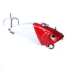 VIB Fishing Lure Minnow 5.5cm 14.5g Crank Hard Bait Iscas Artificial Wobblers Bass Japan Fly Fishing Pike Bait Tackle ► Photo 2/6
