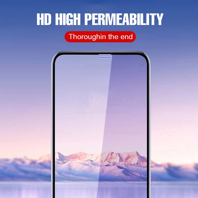 10D-Full-Cover-Protective-Glass-For-IPhone-X-XR-XS-MAX-Tempered-Glass-Film-For-IPhone