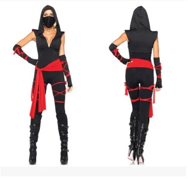 134924-Ninja   
