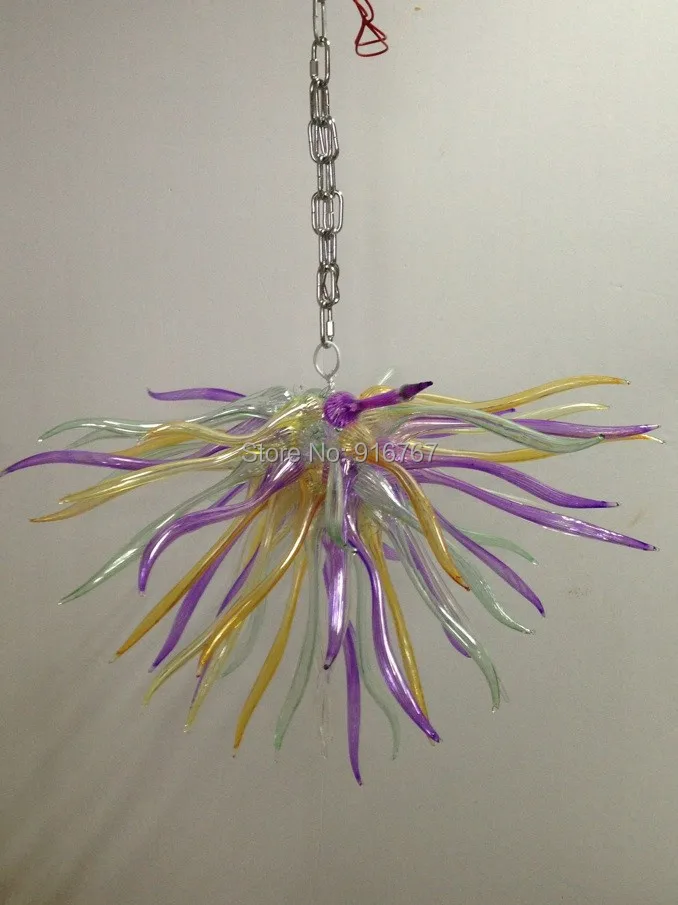 

Free Shipping Unique Style European Commercial Kitchen Lighting