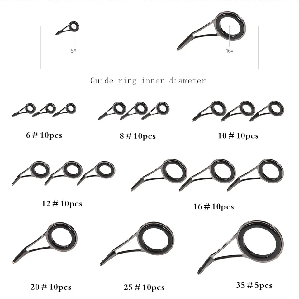 6981180680_2050739421