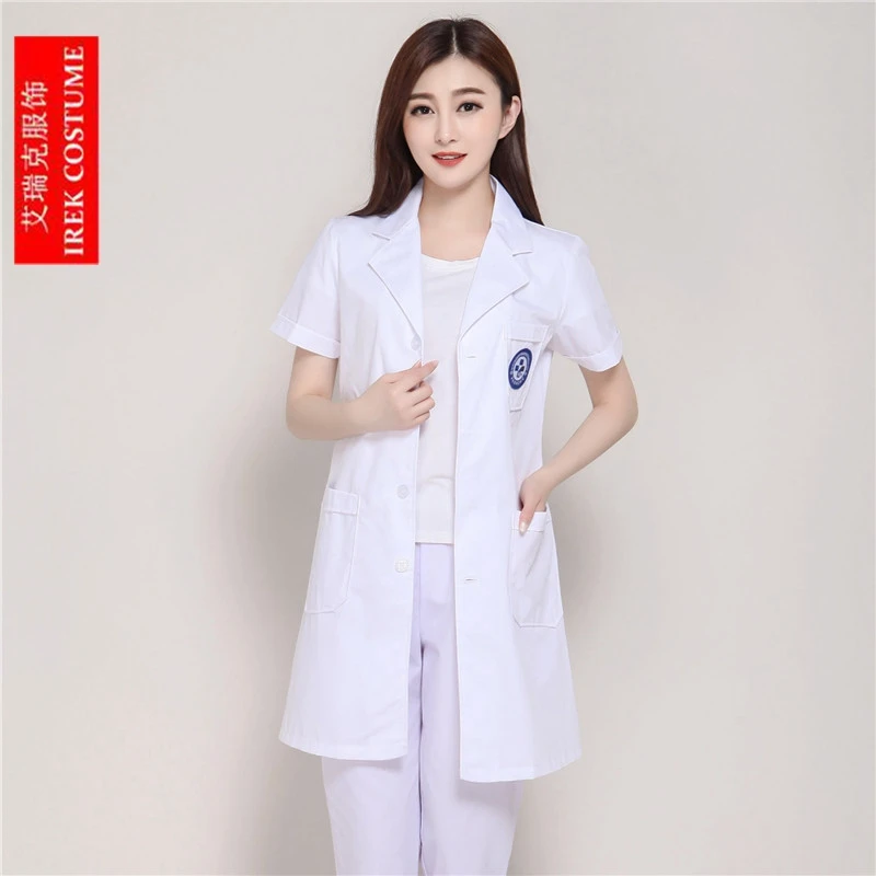 Shop online - fast delivery | Discover a wide range of maternity and nursing clothes from MAMALICIOUS | Shop cool maternity jeans or find a pretty nursing top. SHOP. Mid Season sale Maternity wear Nursing wear Maternity + Nursing 2-in-1 Maternity and Nursing Boxes Nordic styles.
