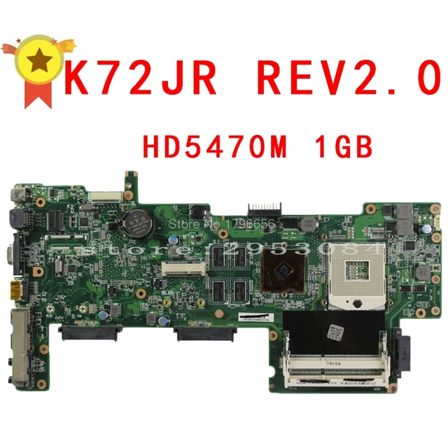 ASUS K72JU NOTEBOOK AUDIO DRIVERS FOR WINDOWS MAC ASUS K72JU NOTEBOOK AUDIO TREIBER HERUNTERLADEN