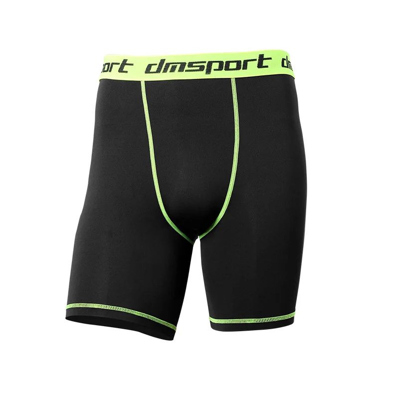 Шорты мужские короткие Masculino быстросохнущие технологии поверхность эластичные силы короткие брюки Джон для мужчин вождения фитнес шорты Уличная