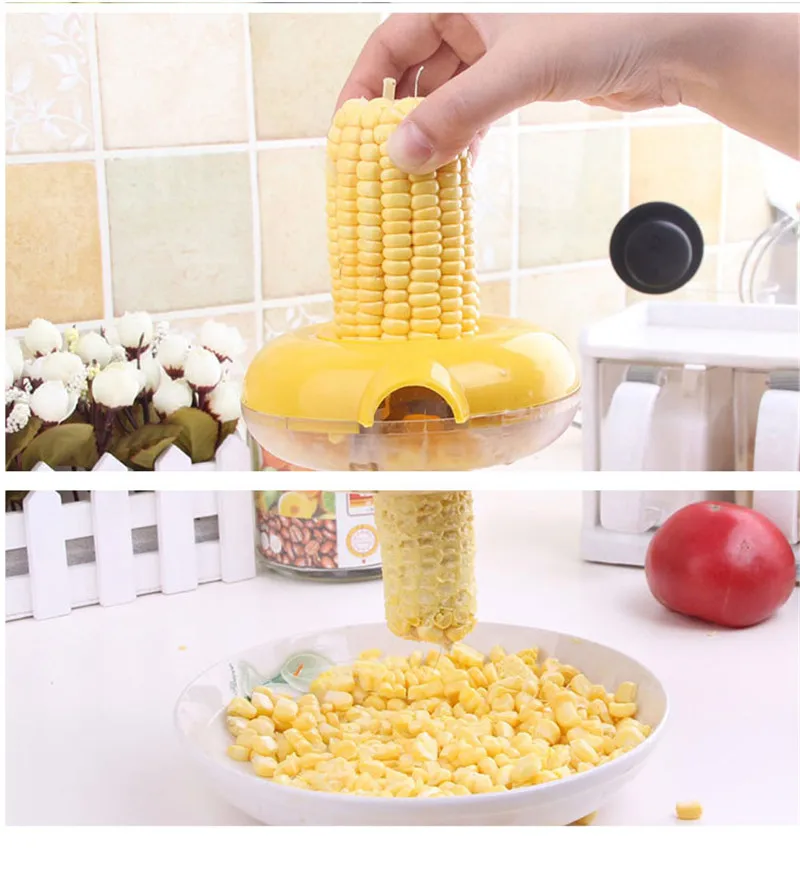 Round stripping corn (6)