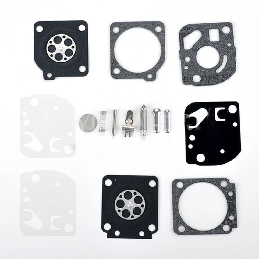 Buy Brand Diaphragm For homelite carburetor Rebuild