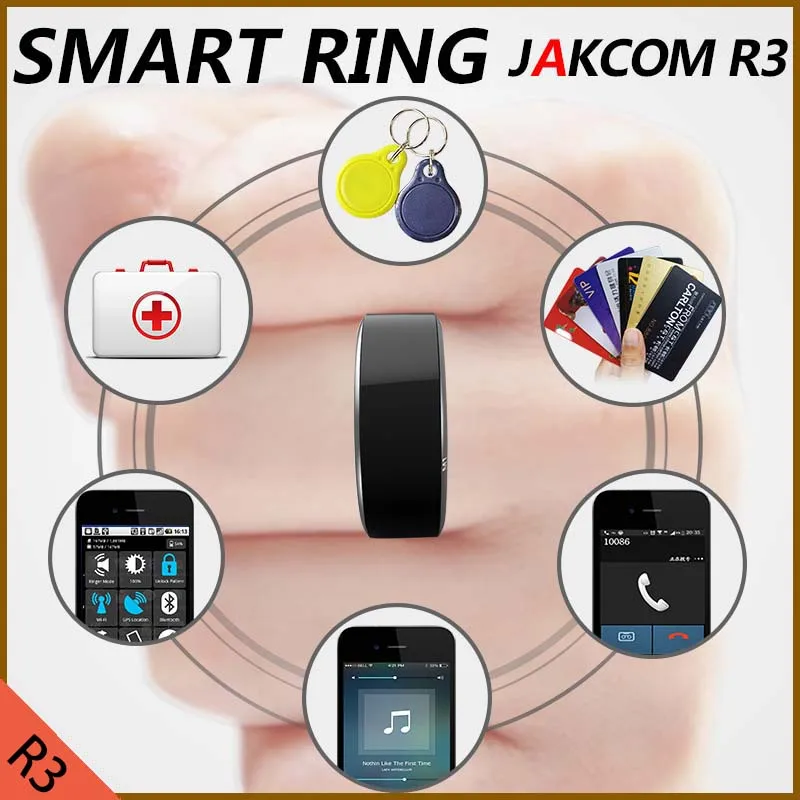 

Jakcom Smart Ring R3 Hot Sale In Garment Steamers As Stiratrice Clothes Iron Mini Machine Household