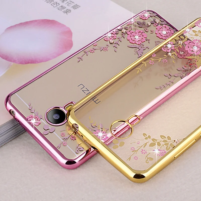 Meizu C9 Pro Купить Чехол