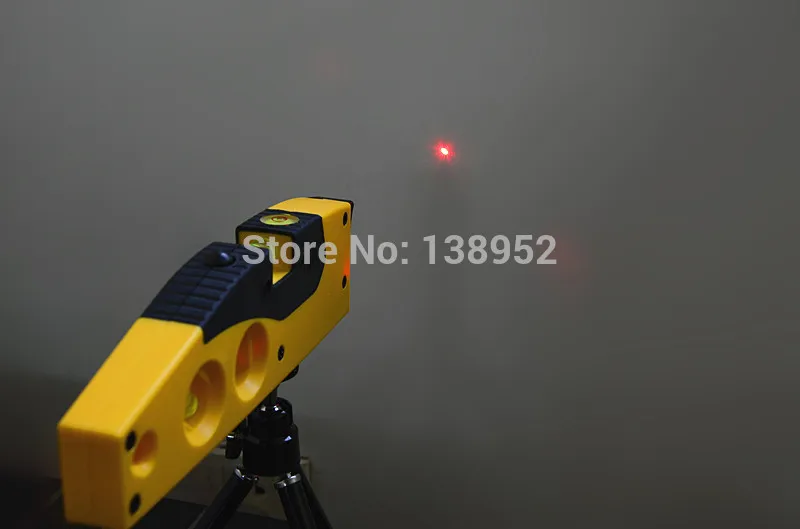 cross laser line (10)