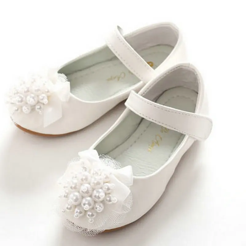 wedding shoes for kids