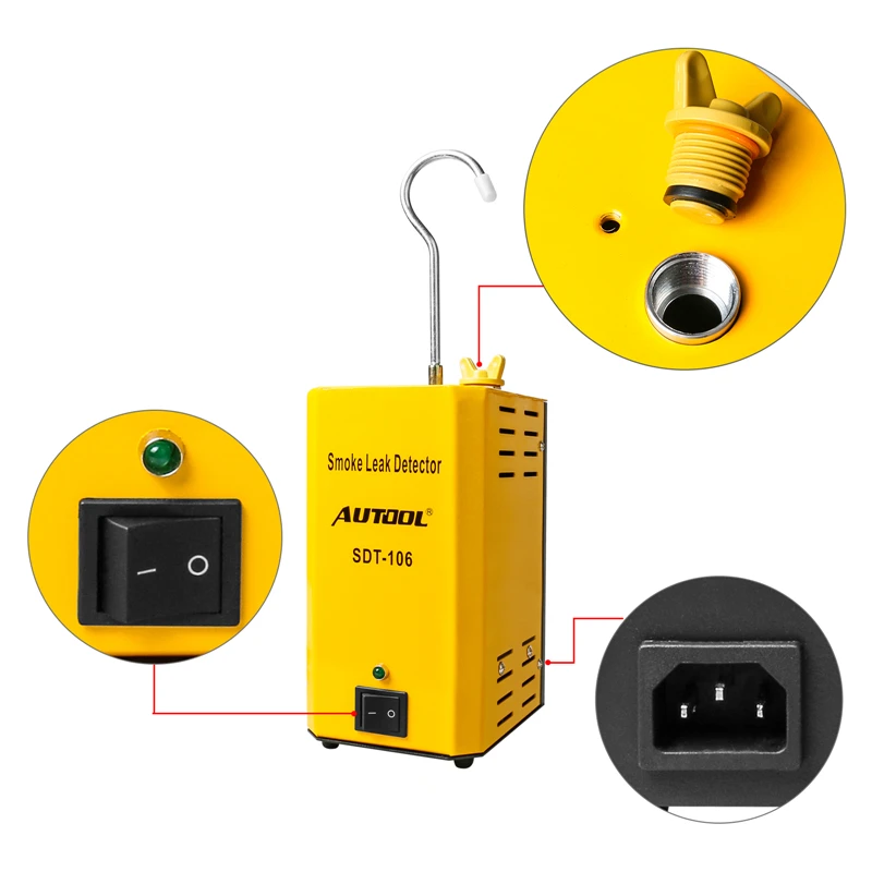 Car Repair Tool Kit car repair tools & equipment