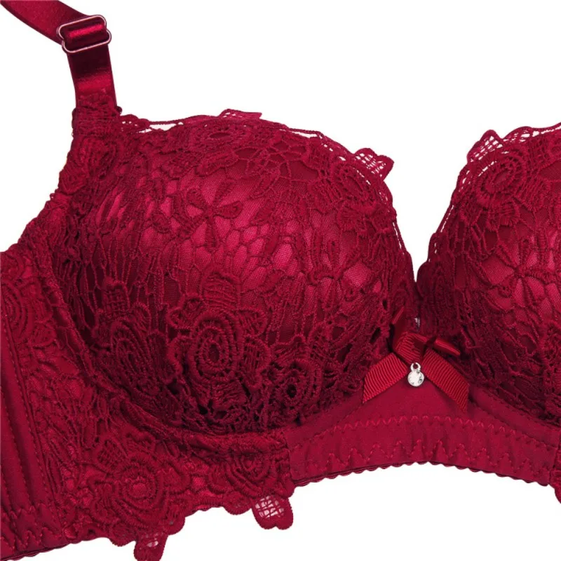 2018 النساء مثير العشير الدعاوى عبر حزام الظهر تعديل أطقم داخلية جريمي جمع المطرزة فتاة الجبهة زر شريط مجموعات 2018 النساء مثير العشير الدعاوى عبر حزام الظهر تعديل أطقم داخلية جريمي جمع المطرزة فتاة الجبهة زر شريط مجموعات