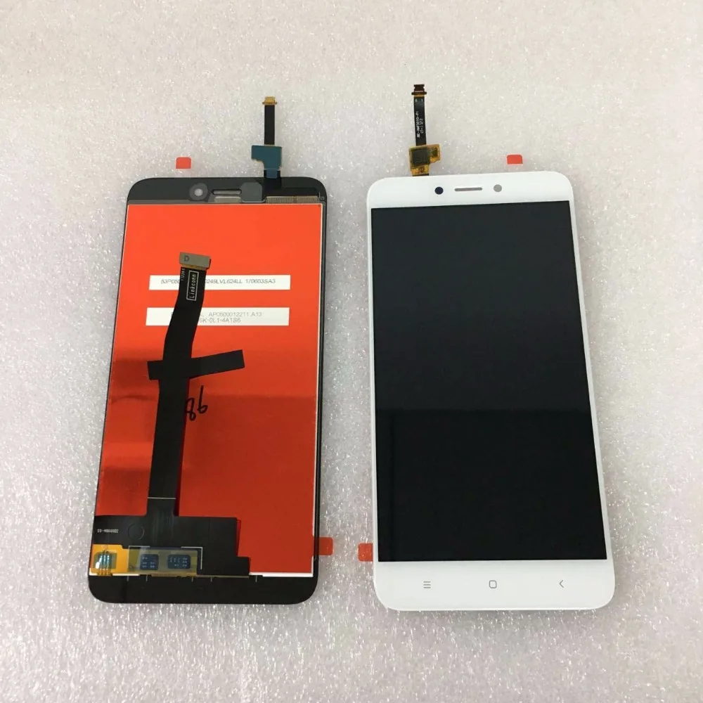 redmi 4x-3
