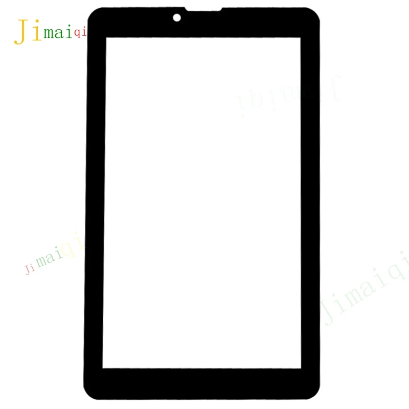 

New 7 inch Touch screen For NextTab B5330 Tablet Touch Panel digitizer Glass Sensor Replacement