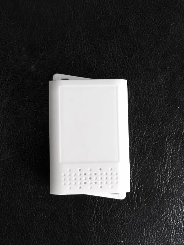 

Special Xbeacon-X Nordic BLE4.0 Support Information Push WeChat Shake a Rolling Undertaking