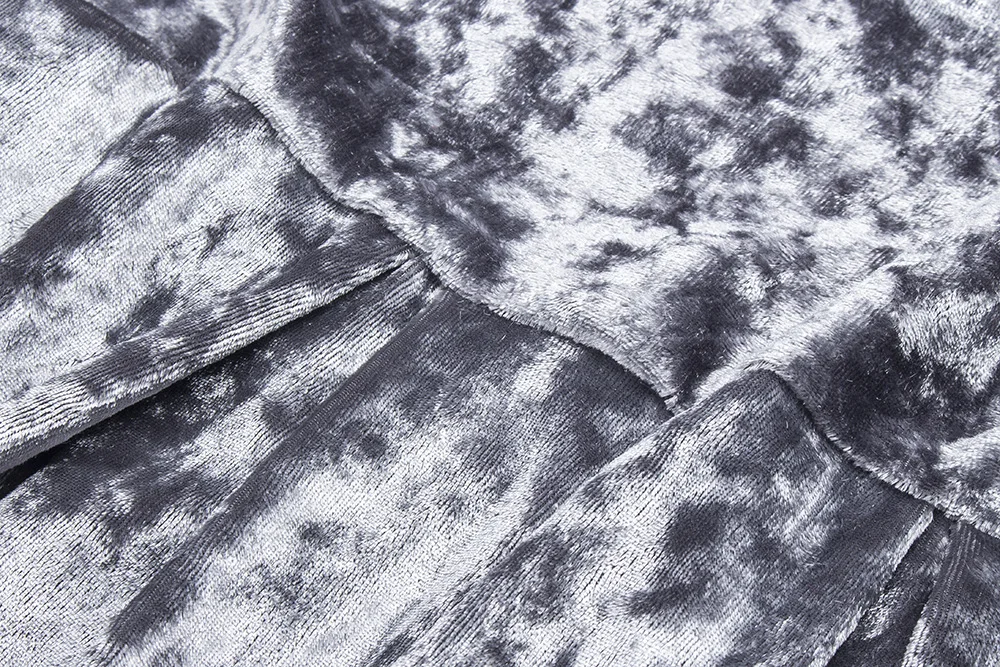 20180813_155059_582
