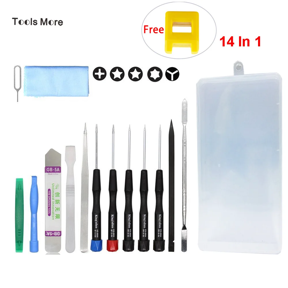 FI-8900-14Kit-1
