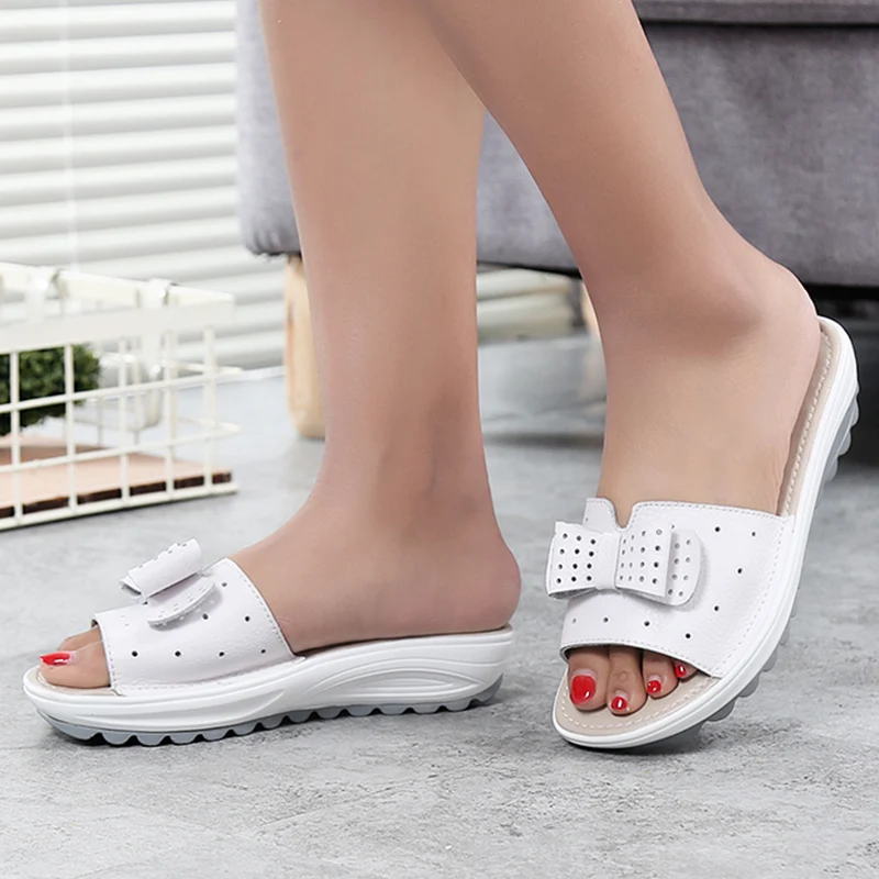 Women Slippers (21)
