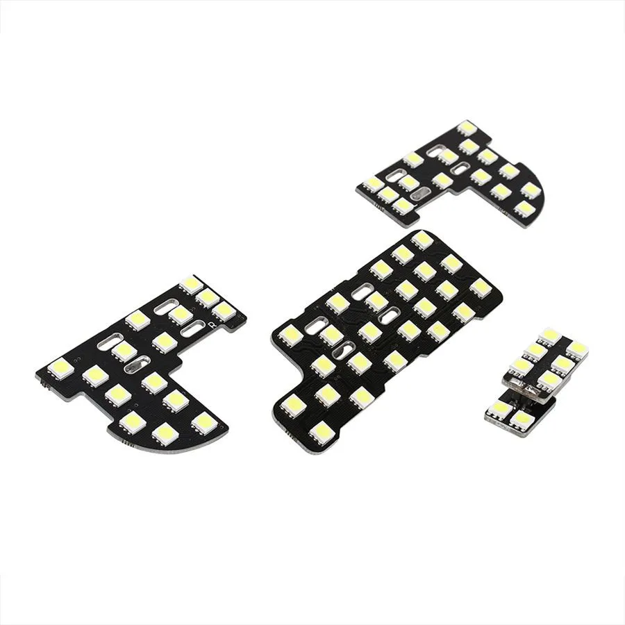 QCQP17900 (8)