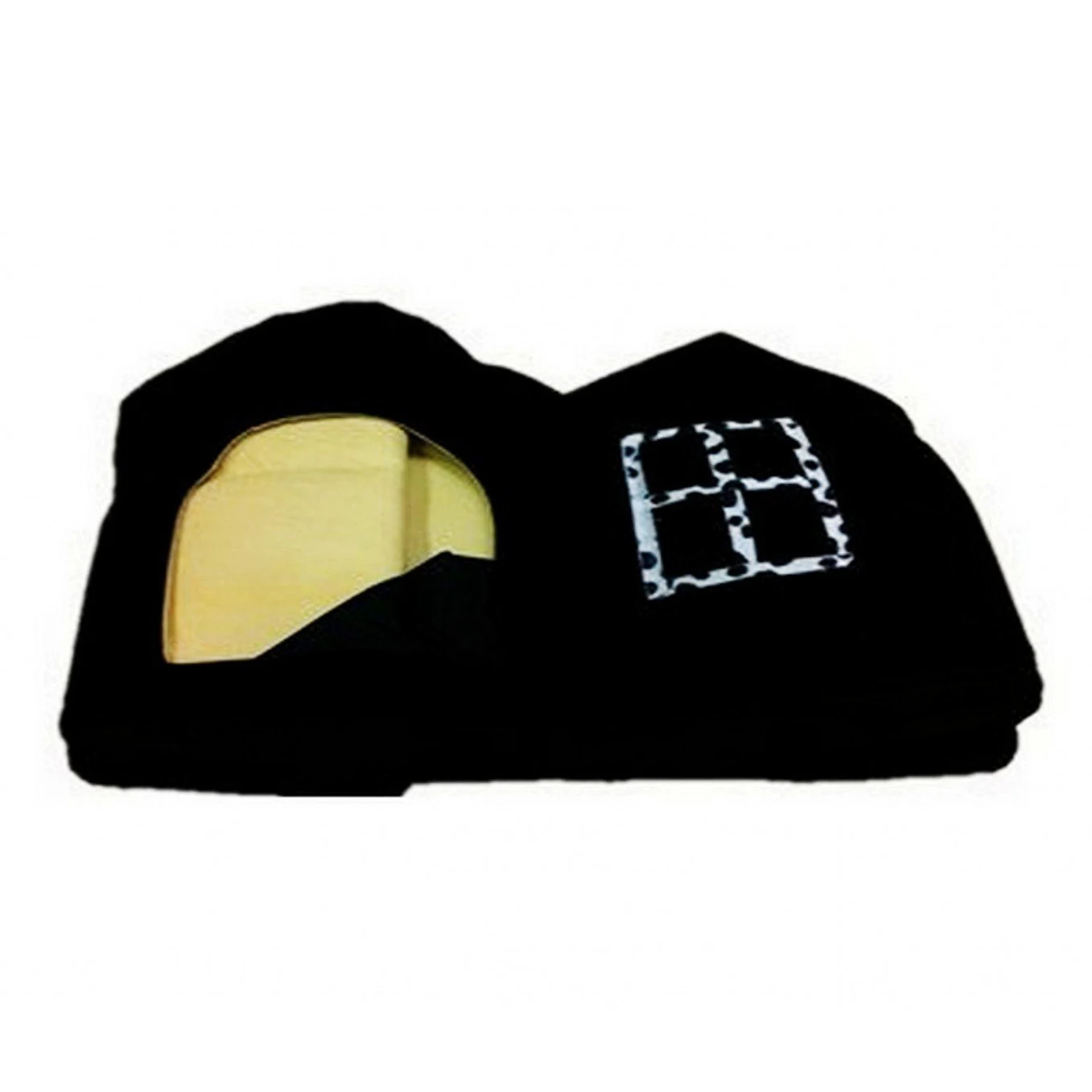 aeProduct.getSubject()