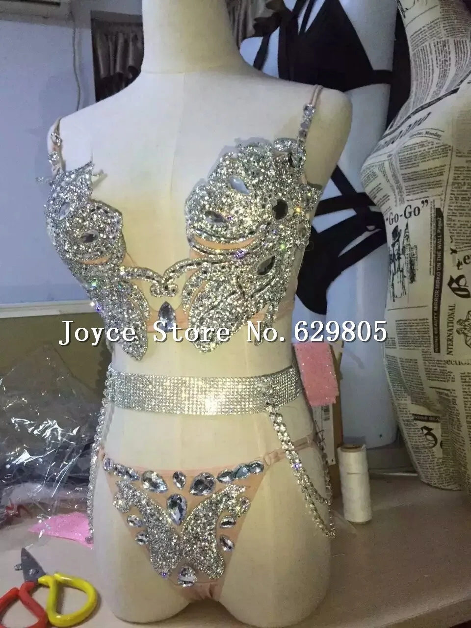 UTB85SDopODEXKJk43Oqq6Az3XXag