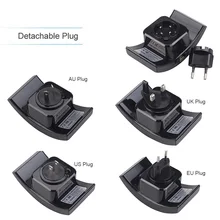 Wifi Signal Booster Repetidor