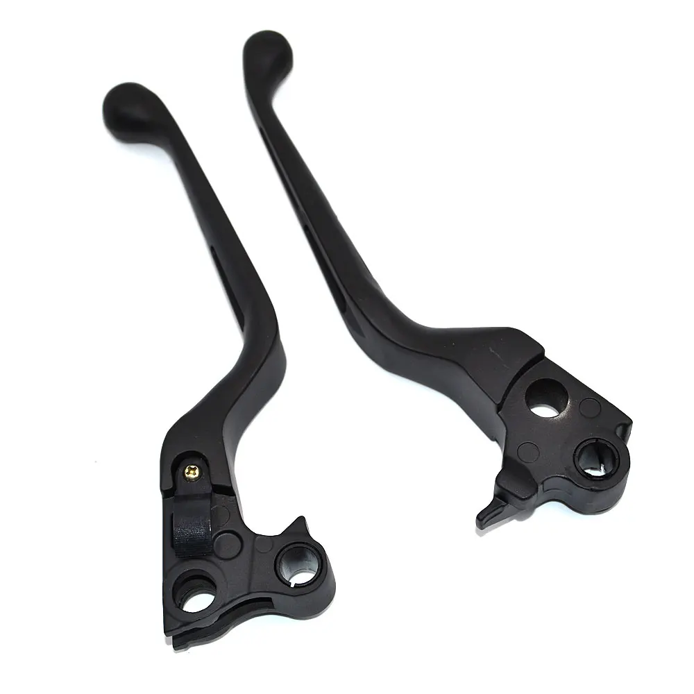

Bjmoto Alloy Clutch Brake Lever For harley Dyna 1996-2007 Sportster Davidson XL 1996-2003 Touring 1996-2007 Softail 2011-2014