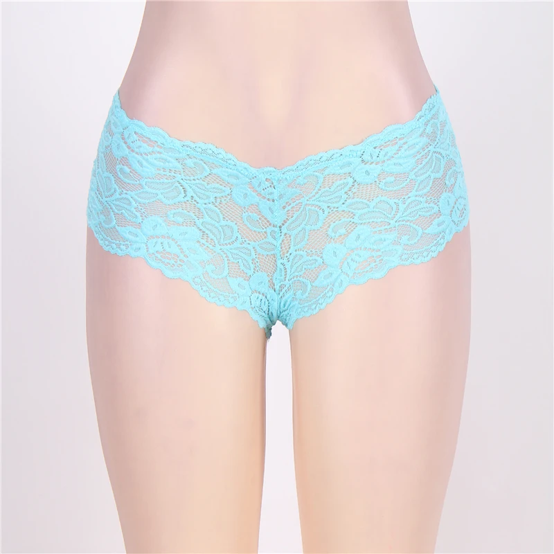 P5059-4P (4)