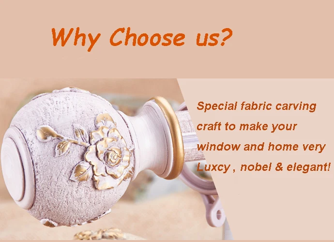 Fabric carving craft