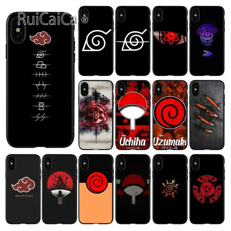 coque iphone 12 naruto shippuden coque iphone 12 naruto shippuden