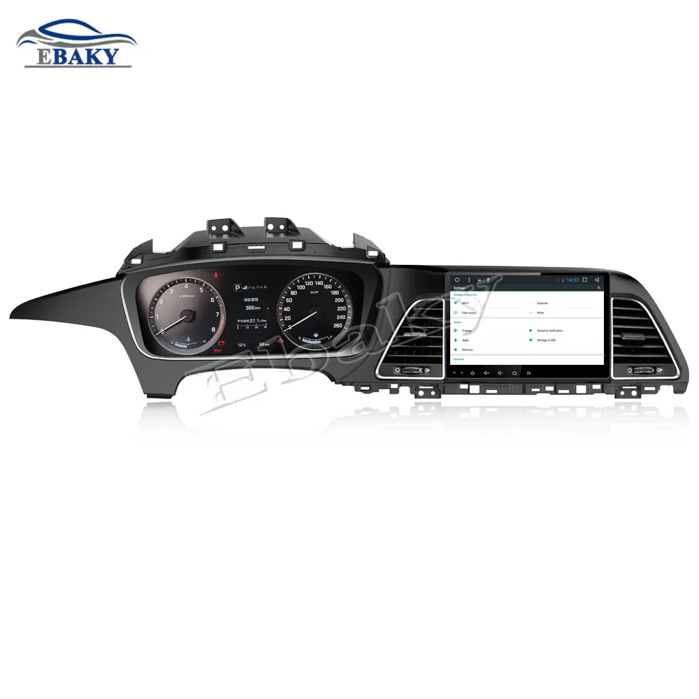 Excellent NaviTopia 9inch Octa Core Android 7.1 8.1 Car DVD GPS Navigation for Hyundai Sonata 2016- Auto Multimedia Radio Stereo 20 Excellent NaviTopia 9inch Octa Core Android 7.1 8.1 Car DVD GPS Navigation for Hyundai Sonata 2016- Auto Multimedia Radio Stereo 20