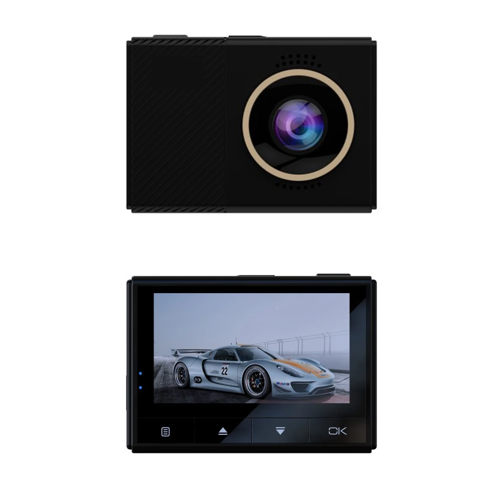 G70 image 8