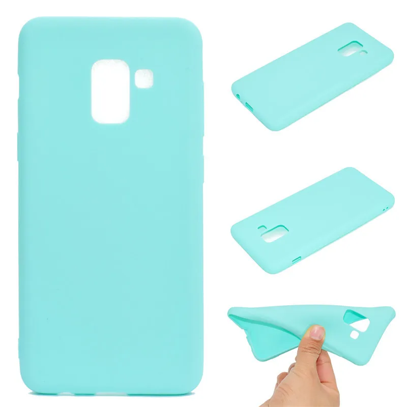 

Coque S4 Ultrathin Soft TPU Fashion Pattern Case For Samsung Galaxy S4 i9500 Cover butterfly Wind chime elephant desgin cases