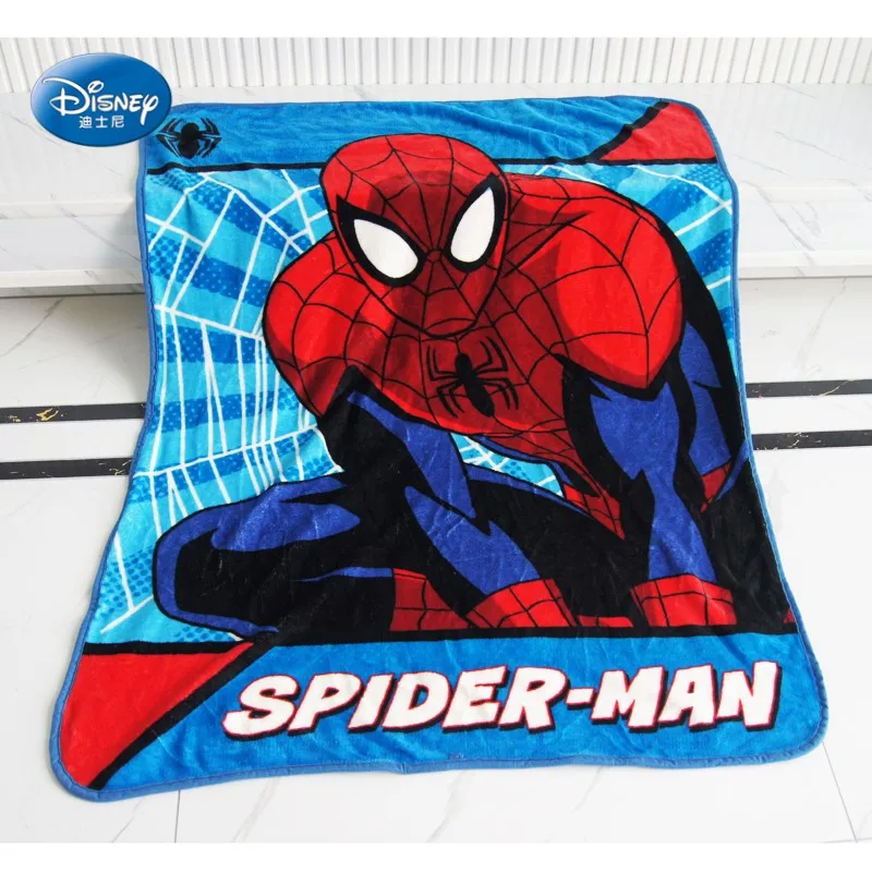 small spiderman plush