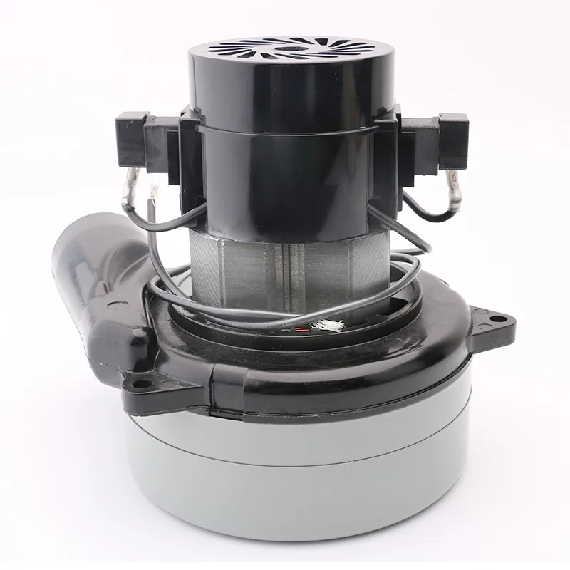 220 v 1200 w 50 hz universal 01