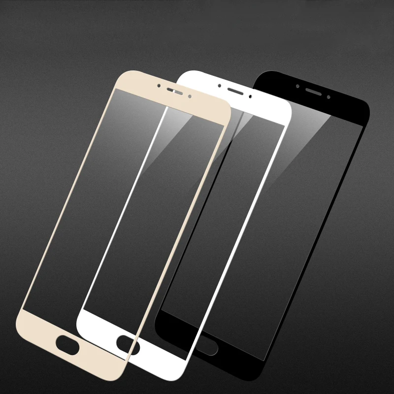 Защитное Стекло Для Note 5 Купить