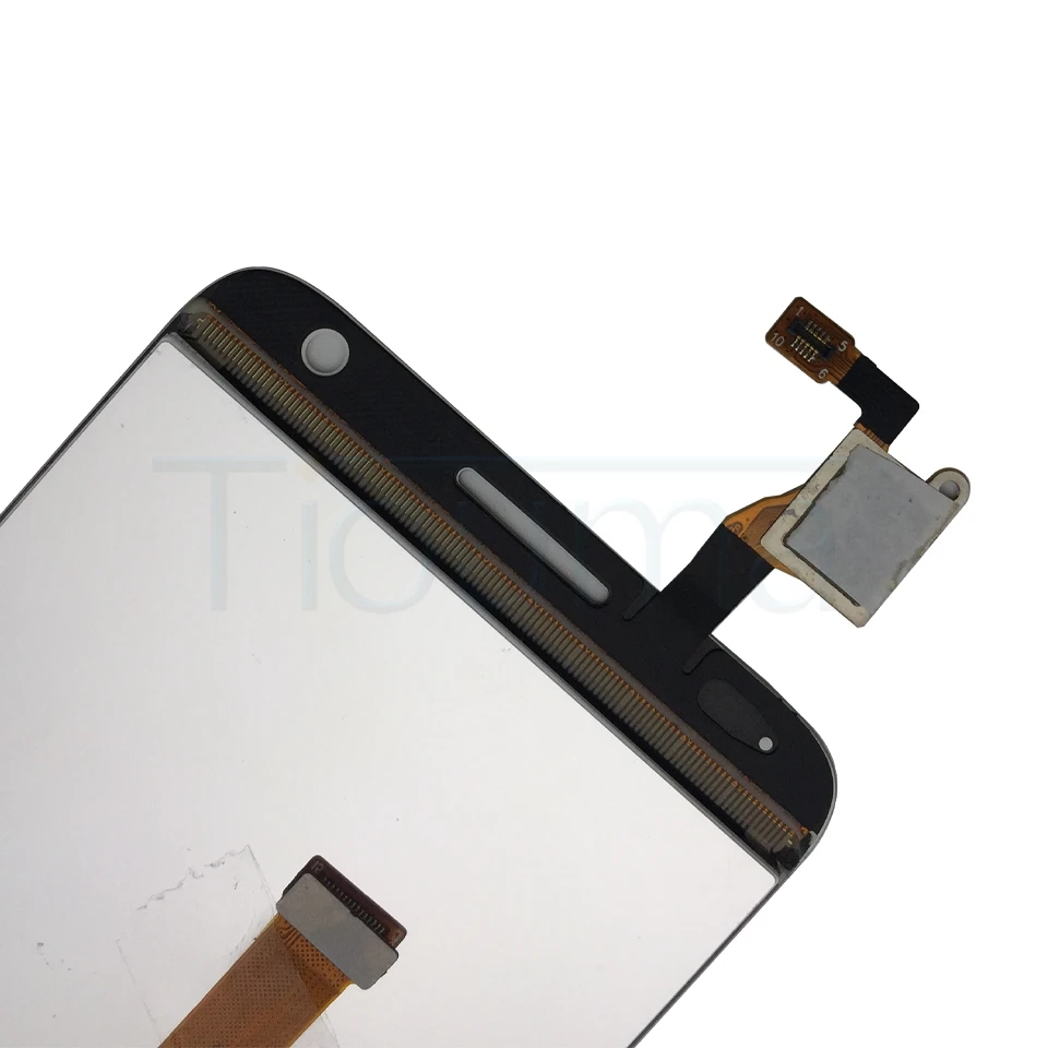 Alcatel OT6036 LCD Display Digitizer (14)