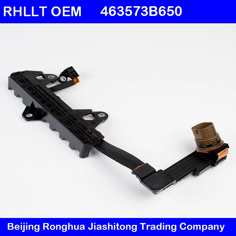 Оригинальный ремень для Hyundai Kia Sonata EF Optima K5 Tucson Elantra OEM [463073B650] Creta IX25 sonata YF ATA корпус