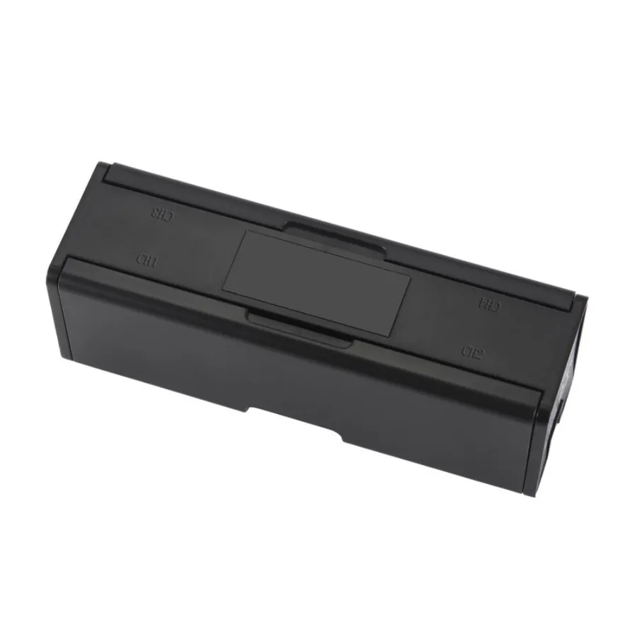 charger Hub (2)