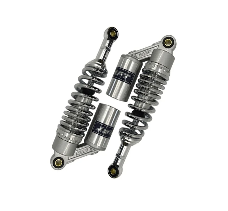 RFY-300-5