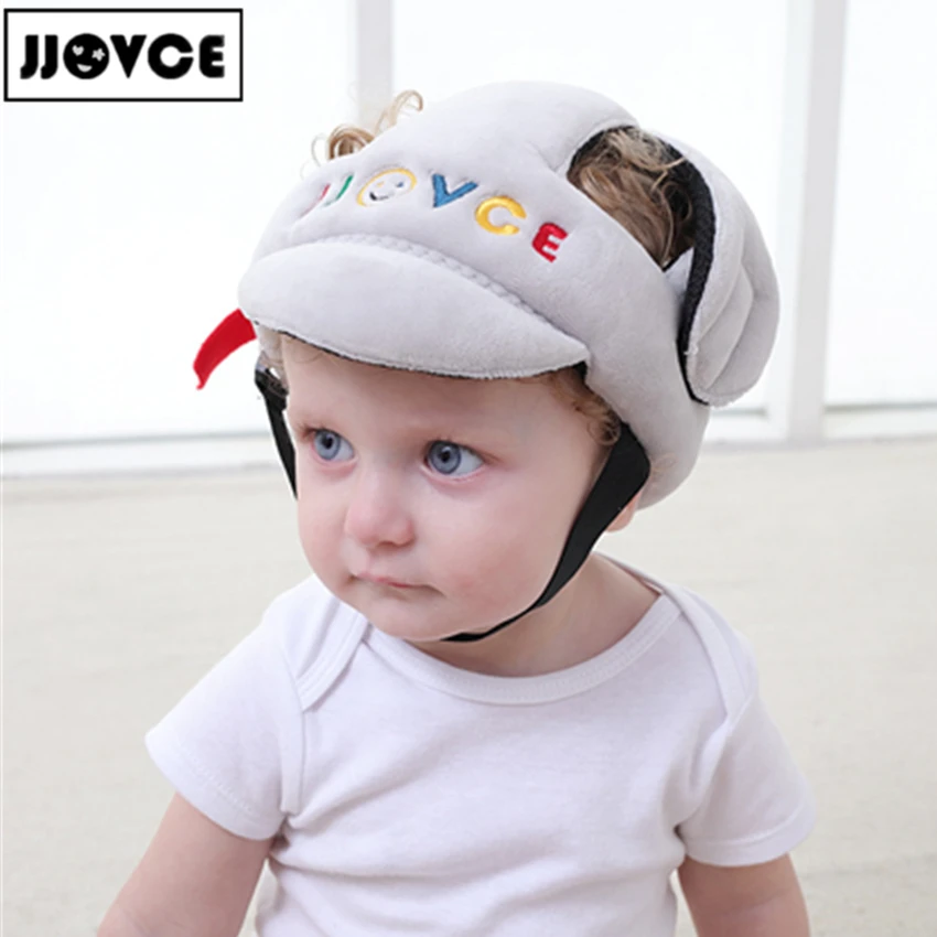 Baby head caps Clearance