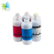 Winnerjet 1000 мл/бутылка WINNERJET 6 цветные чернила для Canon IPF 6400se принтер чернила высокого качества pfi-106 PFI-206