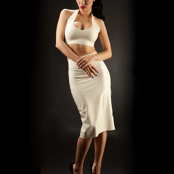 back-zipped-pencil-skirt_2099__97091_zoom