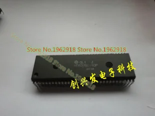 

HD637B01YOP