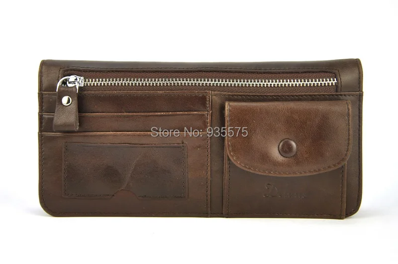 DL-061B(16)