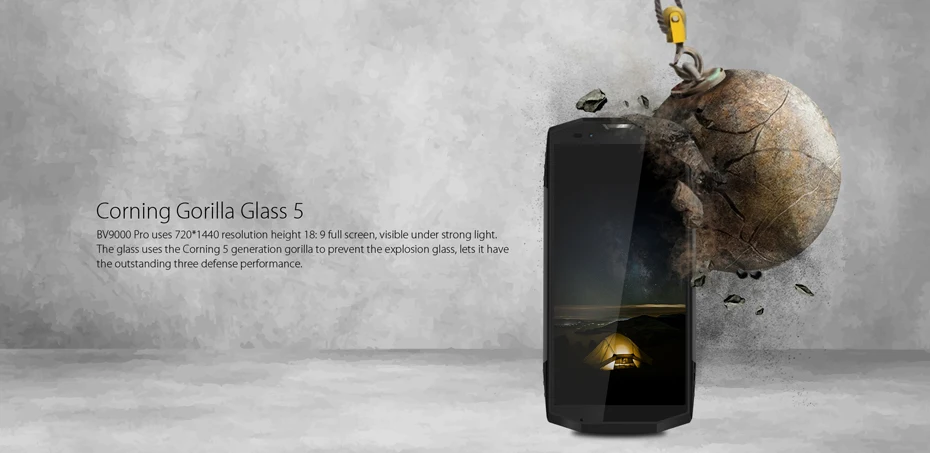 Smartphone Fingerprint (6)