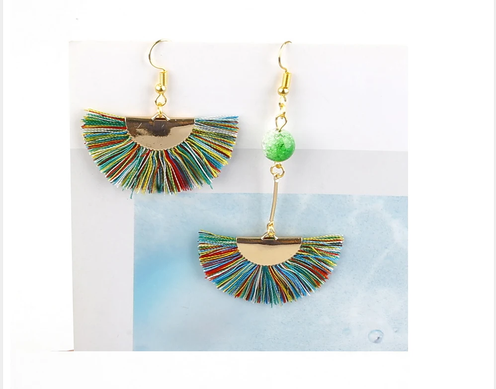 10-Colors-Metal-Polyester-Silk-Tassel-Fan-Shaped-T_14
