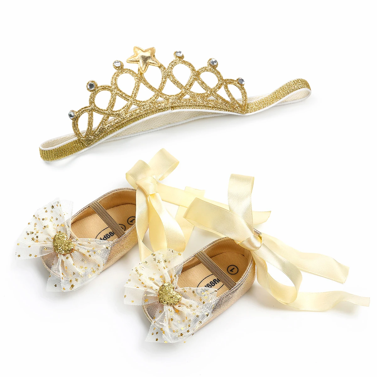 born sandals 2019