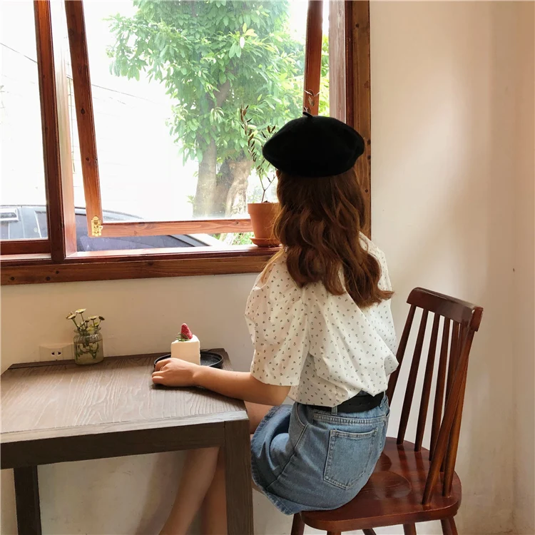 20190605_174132_233