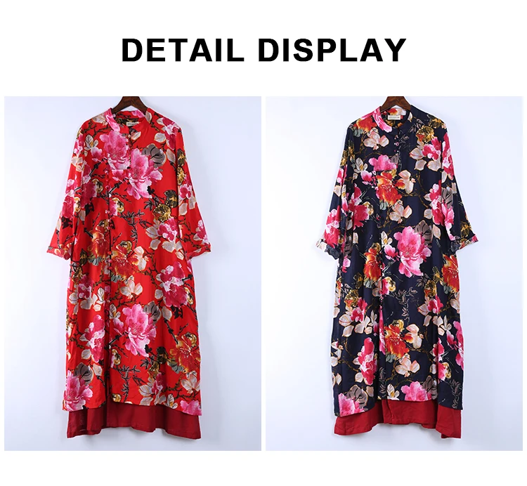 32267 robe femme (19)